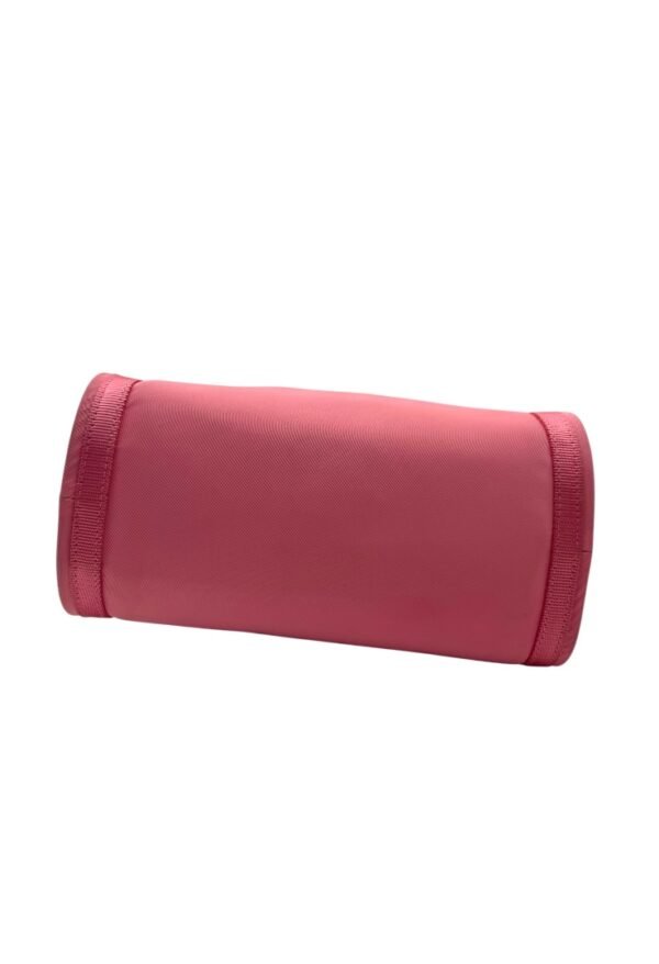 KATE SPADE - SAM MINI TOTE - Image 8